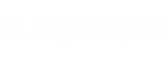 BLACKDOFF®