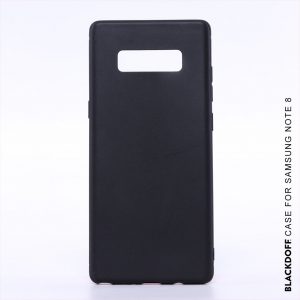 Case Samsung Note 8