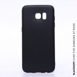Case Samsung S7 Edge