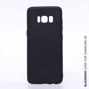 Case Samsung S8