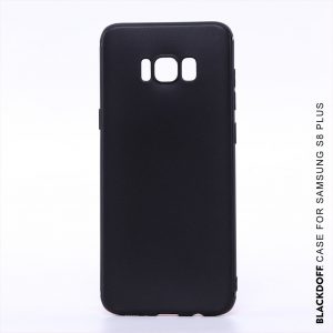 Case Samsung S8 Plus