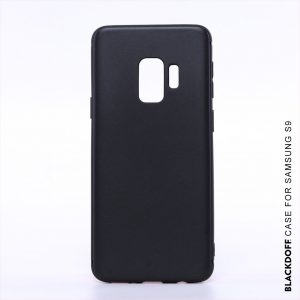 Case Samsung S9