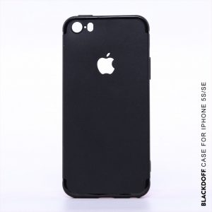 Case iPhone 5S/SE