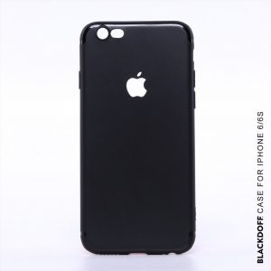 Case iPhone 6/6S