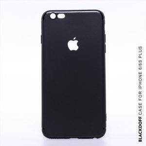 Case iPhone 6/6S Plus