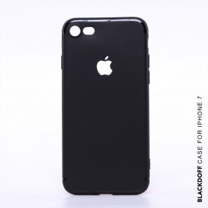 Case iPhone 7