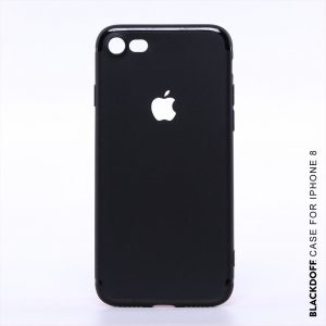 Case iPhone 8