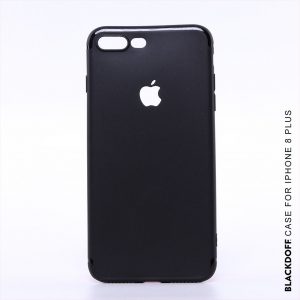 Case iPhone 8 Plus