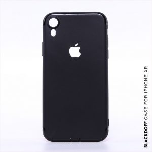 Case iPhone Xr