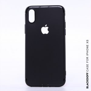 Case iPhone Xs