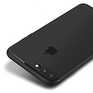 Case iPhone 11 Pro