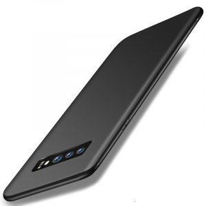 Case Samsung Galaxy S20, S20+ & S20 Ultra